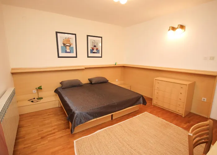 Macan Apartament