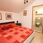 Macan Apartman