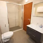 Macan Apartman *