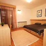 Macan Cavtat