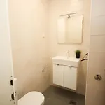 Macan Apartmán *
