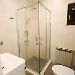 Macan Apartman Cavtat