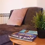 Macan Apartman