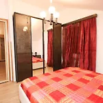 Apartman Macan *