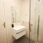 Apartman Macan