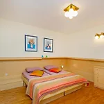 Apartman Macan Cavtat