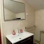 Macan Apartman Cavtat