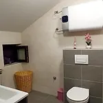 Apartman Macan
