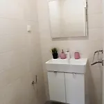 Apartman Macan