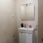 Macan Apartman