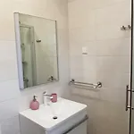Apartman Macan *