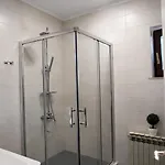 Apartman Macan