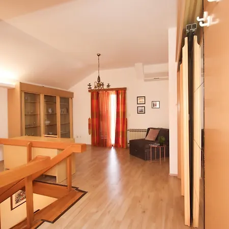 Macan Apartment Cavtat