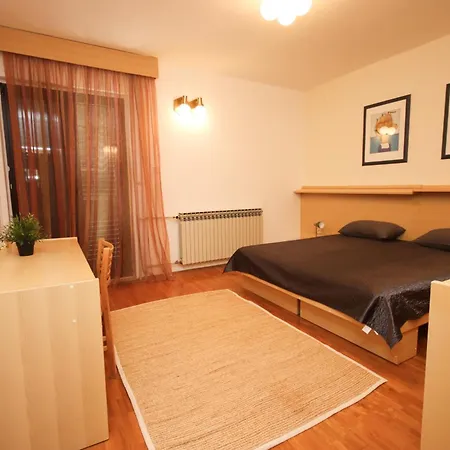 Macan Apartment Cavtat