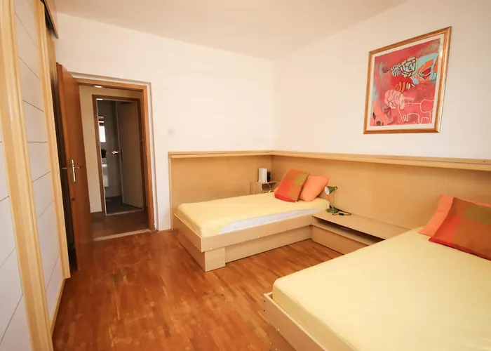 Macan * 챠브타트